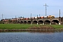 Vossloh 1001151 - TKSE "544"
27.03.2012 - Duisburg
Peter Gootzen