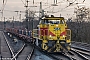 Vossloh 1001151 - TKSE "544"
09.02.2019 - Duisburg-Ruhrort
Rolf Alberts