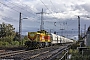 Vossloh 1001151 - TKSE "544"
12.10.2021 - Ratingen-Lintorf
Martin Welzel