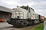 Vossloh 1001153 - GKB "92 81 2170 001-9"
17.04.2018 - Deutschlandsberg
Frank Glaubitz