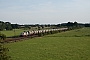 Vossloh 1001209 - mkb "V 19"
01.08.2007 - Ramelsloh
Gunnar Meisner