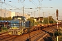 Vossloh 1001211 - evb "277 402"
24.08.2016 - Wunstorf
Thomas Wohlfarth