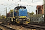 Vossloh 1001211 - ESL "277 402"
22.10.2025 - MindenKlaus Görs