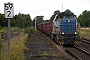 Vossloh 1001213 - VPS "1701"
11.07.2008 - Derneburg
Marvin Töpfer