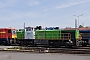 Vossloh 1001214 - SETG "V 1700.02"
01.08.2015 - Moers
Werner Schwan