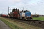 Vossloh 1001214 - SETG "V 1700.20"
10.12.2018 - Peine-Woltorf
Gerd Zerulla