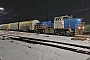 Vossloh 1001214 - SETG "V 1700.20"
02.02.2026 - HasteThomas Wohlfarth