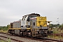 Vossloh 1001219 - INFRABEL "7793"
02.08.2020 - Leuven
Jean-Michel Vanderseypen