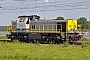 Vossloh 1001232 - SNCB "7806"
26.08.2017 - Zeebrugge
Marc Ryckaert