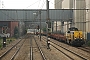 Vossloh 1001238 - SNCB Logistics "7812"
05.10.2011 - Bressoux
Harald Belz
