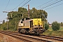 Vossloh 1001243 - SNCB "7817"
14.09.2020 - Hennuyères
Alexander Leroy