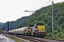Vossloh 1001243 - LINEAS "7817"
03.06.2020 - Sclaigneaux
Alexander Leroy