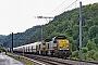 Vossloh 1001243 - SNCB "7817"
03.06.2020 - Sclaigneaux
Alexander Leroy