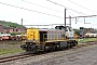 Vossloh 1001253 - LINEAS "7827"
03.07.2024 - Châtelet
Philippe Smets