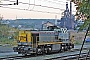 Vossloh 1001256 - SNCB "7830"
22.10.2010 - Clabeq
Alexander Leroy