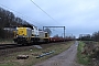 Vossloh 1001262 - INFRABEL "7836"
02.02.2022 - Testelt
Jean-Michel Vanderseypen