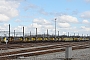 Vossloh 1001264 - SNCB Logistics "7838"
29.03.2016 - Antwerpen Noord
Harald Belz