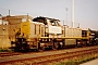 Vossloh 1001264 - LINEAS "7838"
11.09.2020 - Genk
Michael Vogel