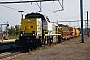 Vossloh 1001267 - SNCB "7841"
23.10.2021 - Landen
Jean-Michel Vanderseypen