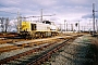 Vossloh 1001271 - B Logistics "7845"
07.02.2016 - Antwerpen-Noord
Michael Vogel