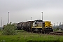 Vossloh 1001273 - SNCB Logistics "7847"
31.05.2013 - Antwerpen, Haven
Ingmar Weidig