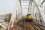 Vossloh 1001277 - SNCB "7851"
17.03.2010 - Halle
Harald Belz