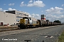 Vossloh 1001278 - SNCB "7852"
21.08.2009 - Antwerpen
Lutz Goeke