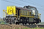 Vossloh 1001282 - SNCB "7856"
18.04.2011 - Brügge
Marc Ryckaert