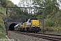 Vossloh 1001284 - SNCB "7858"
25.10.2017 - Bassenge / Wonck
Lutz Goeke