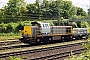 Vossloh 1001292 - LINEAS "7866"
20.05.2025 - Minden
Klaus Görs