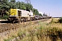 Vossloh 1001294 - SNCB Logistics "7870"
05.09.2013 - Genk
Michael Vogel