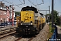 Vossloh 1001295 - LINEAS "7869"
28.05.2018 - Amay
Lutz Goeke