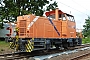 Vossloh 1001300 - DB Fernverkehr "352 101-0"
08.09.2013 - Berlin
Jörg van Essen