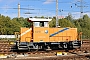 Vossloh 1001300 - DB Fernverkehr "352 101-0"
19.09.2016 - Berlin-Friedrichsfelde
Thomas Wohlfarth