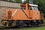 Vossloh 1001300 - Flixtrain
21.08.2023 - Elstal
Wolfgang Rudolph