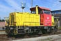 Vossloh 1001301 - DB Fernverkehr "352 102-8"
12.09.2010 - Berlin
Jörg van Essen