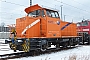 Vossloh 1001301 - DB Fernverkehr "352 102-8"
10.03.2013 - Berlin
Jörg van Essen