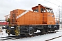 Vossloh 1001301 - DB Fernverkehr "352 102-8"
10.03.2013 - Berlin
Jörg van Essen