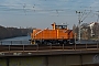 Vossloh 1001301 - DB Fernverkehr "352 102-8"
28.02.2019 - Berlin-SpindlersfeldSebastian Schrader