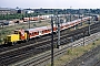 Vossloh 1001304 - Seehafen Kiel
__.07.2003 - Kiel, Hauptbahnhof
Tomke Scheel