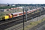 Vossloh 1001304 - Seehafen Kiel
__.07.2003 - Kiel, Hauptbahnhof
Tomke Scheel