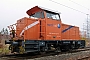 Vossloh 1001304 - DB Fernverkehr "352 105-1"
15.11.2012 - Berlin
Jörg van Essen