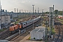 Vossloh 1001318 - DB Fernverkehr
13.09.2016 - Berlin-Rummelsburg
Sebastian Schrader