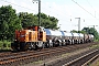 Vossloh 1001319 - Chemion
23.07.2014 - Krefeld-Uerdingen
Andreas Kabelitz