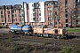 Vossloh 1001319 - Chemion
08.03.2024 - Krefeld-Uerdingen
Frank Glaubitz