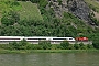 Vossloh 1001320 - Siemens "6"
07.06.2012 - Kaub
Michael Kuschke
