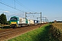 Vossloh 1001324 - R4C "2002"
14.09.2008 - Horst-Sevenum
Luc Peulen