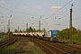 Vossloh 1001326 - NIAG
15.04.2004 - Hohenbudberg-Bayerwerk
Patrick Paulsen