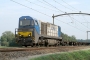 Vossloh 1001326 - R4C "1001326"
29.09.2006 - Haaren
Ad Boer