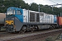 Vossloh 1001326 - R4C "1001326"
20.08.2006 - Kijfhoek
René Hameleers